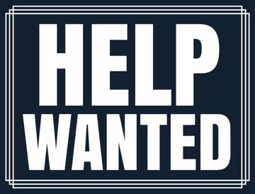 Picture of Help Wanted 4