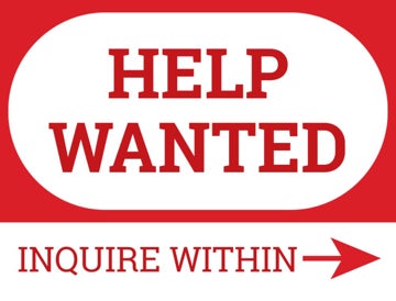 Picture of Help Wanted 6