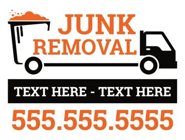 Picture of Junk Removal 2