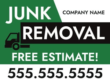 Picture of Junk Removal 3