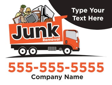 Picture of Junk Removal 5