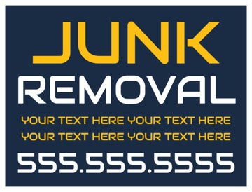 Picture of Junk Removal 8