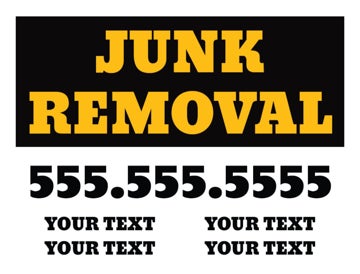 Picture of Junk Removal 9