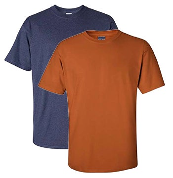 Gildan Ultra Cotton | Custom Shirts - Design Custom T-Shirts