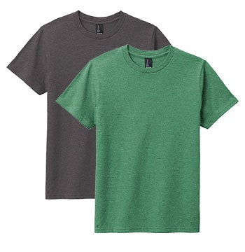 Picture of District Youth Very Important Tee