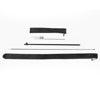 Picture of Feather Flag Outdoor Base Kit