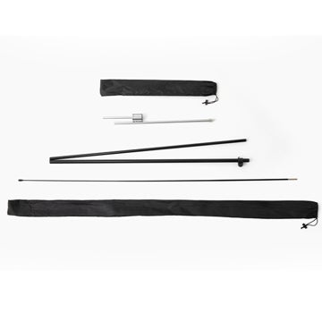 Picture of Feather Flag Outdoor Base Kit