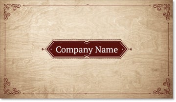 Picture of BC - Retail & Sales 14 - Double Sided
