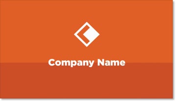 Picture of BC - Marketing & Communications 1 - Double Sided