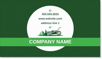 Picture of BC - Construction, Repair & Improvement 13 - Single Sided