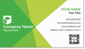 Picture of BC - Business Services 5 - Single Sided