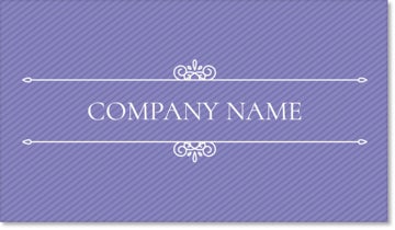 Picture of BC - Food & Beverage 13 - Double Sided