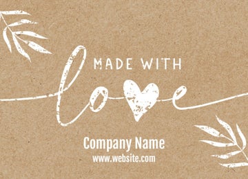 Picture of Best Seller Postcards 1 - 5x7