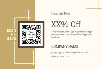 Picture of Retail/Sale Postcards 12