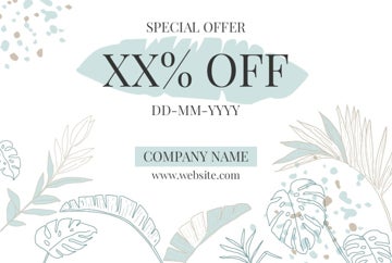Picture of Retail/Sale Postcards 15