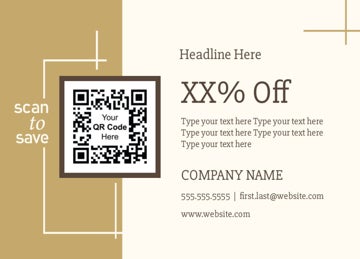 Picture of Retail/Sale Postcards 12 - 5x7