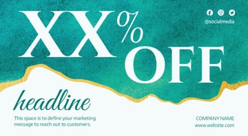 Picture of Retail/Sale Postcards 7 - 6x11