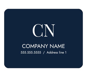 Picture for category Rounded Rectangle