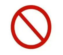 I already have a way to display my flag