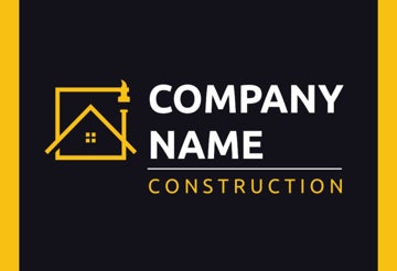 Picture of Business Flag 2 - 2x3