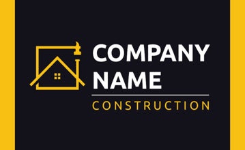 Picture of Business Flag 2 - 3x5