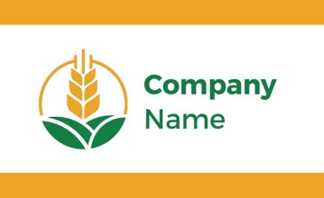 Picture of Business Flag 4 - 3x5