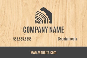 Picture of Business Flag 5 - 4x6