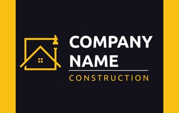 Picture of Business Flag 2 - 5x8