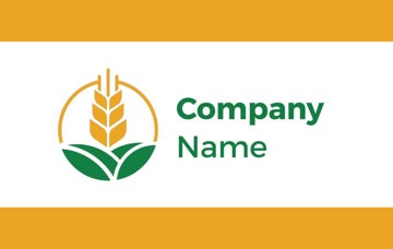 Picture of Business Flag 4 - 5x8