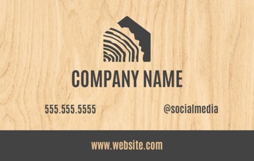 Picture of Business Flag 5 - 5x8