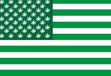 Picture of Novelty Flag 3 - 2x3