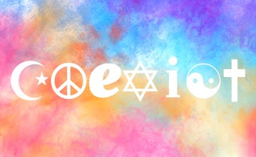 Picture of Novelty Flag 2 - 3x5