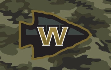 Picture of Novelty Flag 1 - 5x8