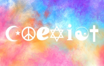 Picture of Novelty Flag 2 - 5x8