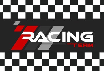 Picture of Sports Flag 3 - 2x3