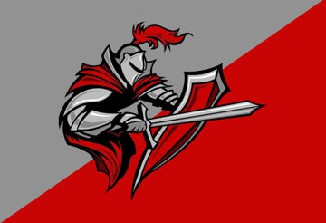 Picture of Sports Flag 7 - 2x3