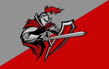 Picture of Sports Flag 7 - 5x8