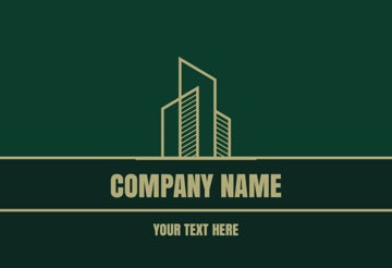 Picture of Real Estate Flags 3 - 2x3