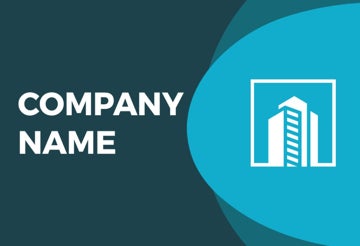 Picture of Real Estate Flags 4 - 2x3