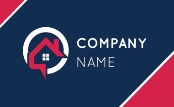 Picture of Real Estate Flags 1 - 3x5