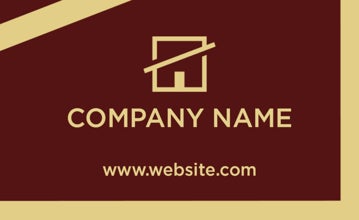 Picture of Real Estate Flags 2 - 3x5