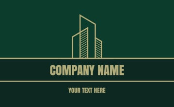 Picture of Real Estate Flags 3 - 3x5