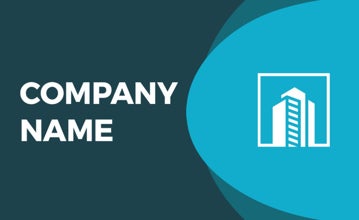 Picture of Real Estate Flags 4 - 3x5