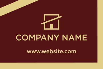 Picture of Real Estate Flags 2 - 4x6