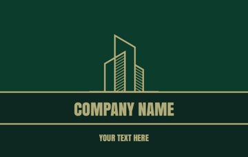 Picture of Real Estate Flags 3 - 5x8