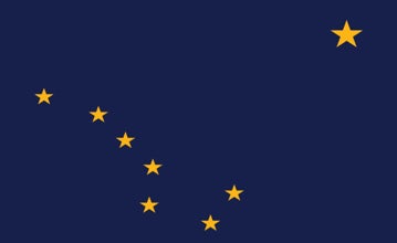 Picture of State Flags 842108918