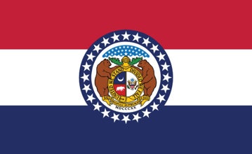 Picture of State Flags 842109172