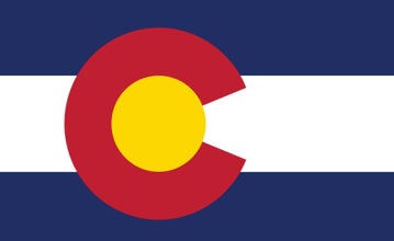 Picture of State Flags 842110050