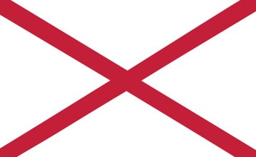 Picture of State Flags 842110176