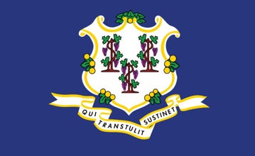 Picture of State Flags 842110486